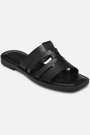 Tamaris 27103-42 - Zoccoli - Taglia 37
