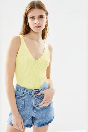Numph NUCERYS TOP - Abbigliamento - Taglia S