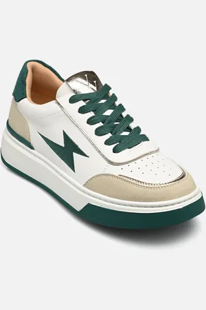 Vanessa Wu AMELIA - Sneakers - Taglia 36