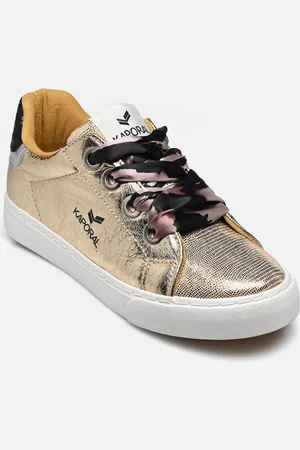 Kaporal 5 Severine - Sneakers - Taglia 36
