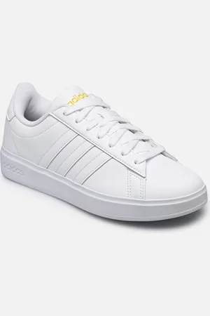 adidas Grand Court 2.0 W - Sneakers - Taglia 36