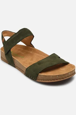 El Naturalista Balance N5790 - Sandali e scarpe aperte - Taglia 36