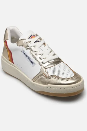 FrenchDisorder Rainbow W - Sneakers - Taglia 36
