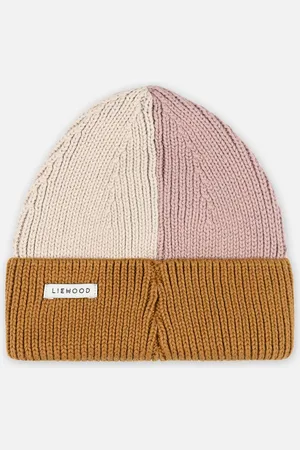 Liewood Ezra Beanie - Berretto - Taglia 3 - 4A