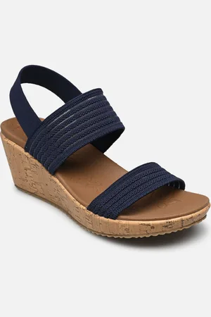 Skechers Beverlee - Sheer Luck - Sandali e scarpe aperte - Taglia 36