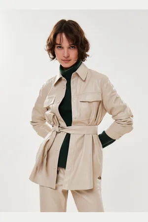 La Fee Maraboutee FG-VE-TURSAN-F - Abbigliamento - Taglia 34