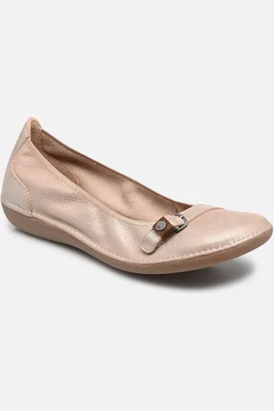 TBS Maline - Ballerine - Taglia 36