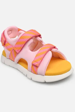 Camper Oruga Sandal FW - Sandali e scarpe aperte - Taglia 21