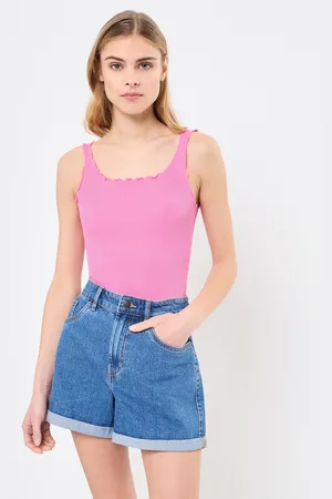 LILI SIDONIO EL1127DE - Abbigliamento - Taglia XS