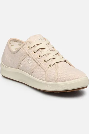 TBS Opiwave - Sneakers - Taglia 41