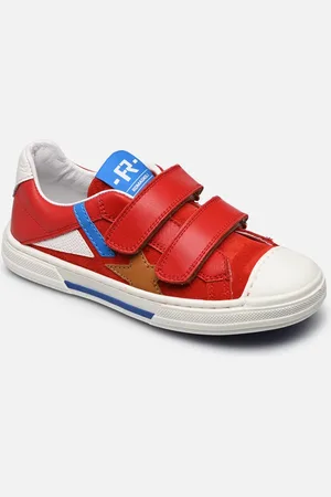 Romagnoli Hubert V - Sneakers - Taglia 32