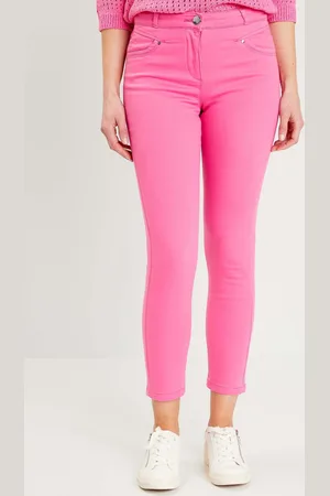 Breal PEGREENISH - Abbigliamento - Taglia 36