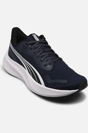 PUMA Pounce Lite - Scarpe sportive - Taglia 39
