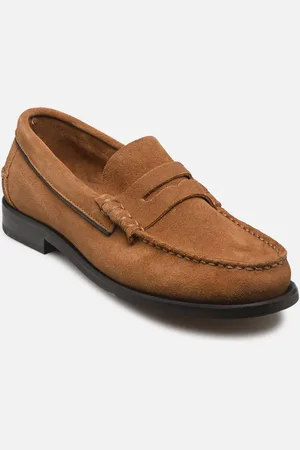 Tommy Hilfiger CLASSIC HILFIGER SUE - Stivaletti e tronchetti - Taglia 40