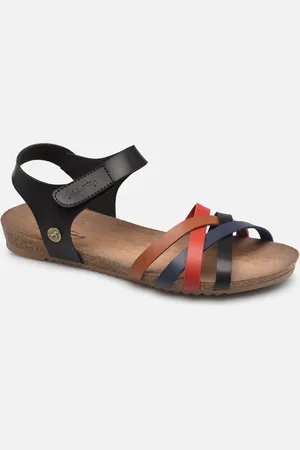 Mustang 5057801 - Sandali e scarpe aperte - Taglia 33