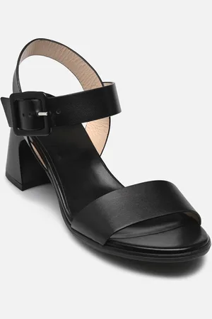 Nero Giardini E513240D - Sandali e scarpe aperte - Taglia 35