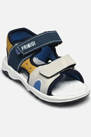 Primigi Silas - Sandali e scarpe aperte - Taglia 20