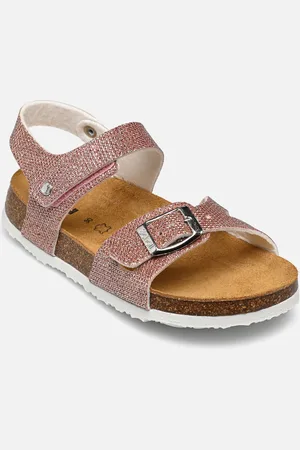 Scholl TIFFANY COLLECTION - Sandali e scarpe aperte - Taglia 24