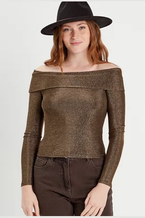 Cache Cache LBIZCRAFT - Abbigliamento - Taglia XS