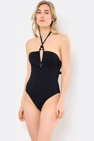 Banana Moon Nipono Maravill - Abbigliamento - Taglia L
