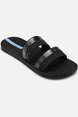 Ipanema Mesh Slide Fem - Infradito - Taglia 35 - 36