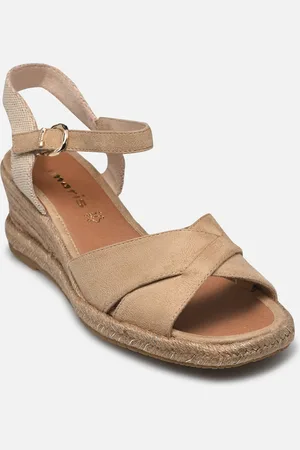 Tamaris 28367-42 - Sandali e scarpe aperte - Taglia 36