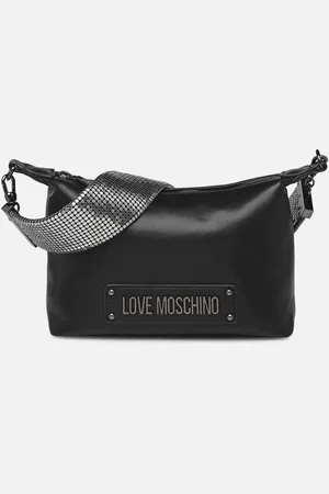 Moschino SMART DAILY BAG JC4140PP1M - Borse - Taglia T.U