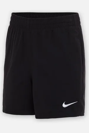 Nike NESSB866 - Abbigliamento - Taglia 6 - 8A