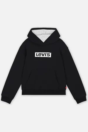 Levi
