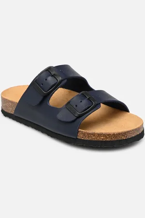 Scholl ALEX COLLECTION - Sandali e scarpe aperte - Taglia 26