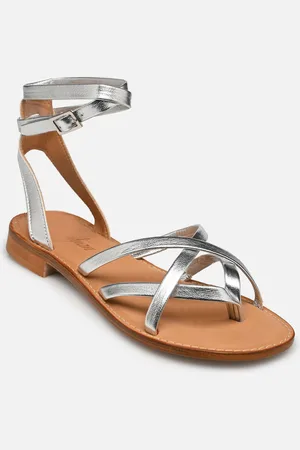 Semerdjian Puma - Sandali e scarpe aperte - Taglia 38