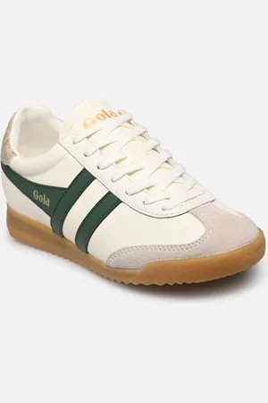 Gola Torpedo Leather - Sneakers - Taglia 37