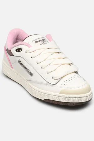 Reebok Club C Bulc W - Sneakers - Taglia 36