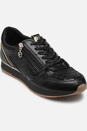 Tamaris 23603-42 - Sneakers - Taglia 36