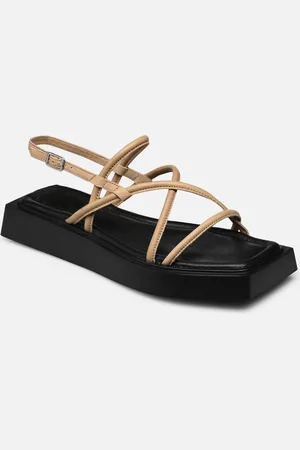 Vagabond EVY 5336-101 - Sandali e scarpe aperte - Taglia 37