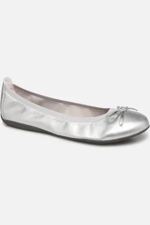 Chattawak ELLA - Ballerine - Taglia 36