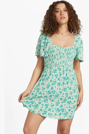 Billabong Sweet Side - Abbigliamento - Taglia L