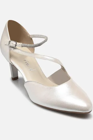 Tamaris 22425-44 - Décolleté - Taglia 35