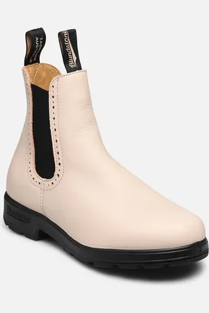 Blundstone 2156 W - Stivaletti e tronchetti - Taglia 36