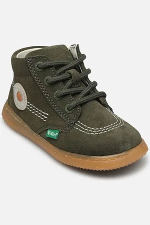 Kickers KICKBUBBLY - Stivaletti e tronchetti - Taglia 20