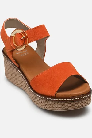 Dorking NIDO D9450 - Sandali e scarpe aperte - Taglia 35