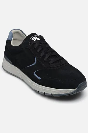 Gabor COVER - Sneakers - Taglia 39