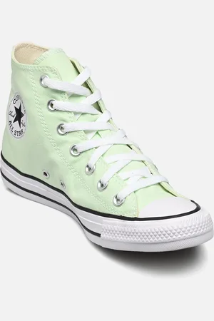 Converse Chuck Taylor All Star Hi W - Sneakers - Taglia 36