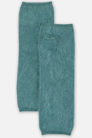 ABSOLUT CASHMERE KAROLINA - Guanti - Taglia T.U