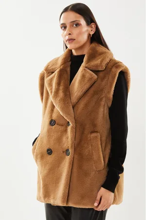 Oakwood EDIT - Abbigliamento - Taglia S