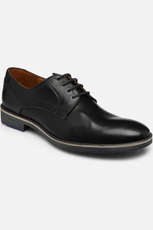 Lloyd HALDAN - Scarpe con lacci - Taglia 39