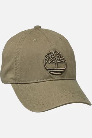 Timberland U Soundview BB Cap - Cappellino - Taglia T.U