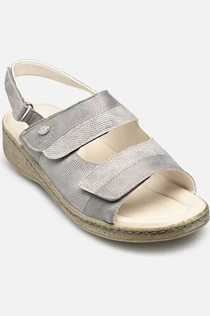Scholl MARINELLA SANDAL COMFORT - Zoccoli - Taglia 35