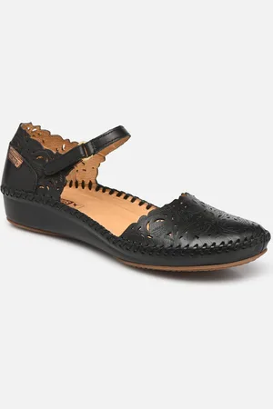 Pikolinos P. Vallarta 655-0906 - Sandali e scarpe aperte - Taglia 36