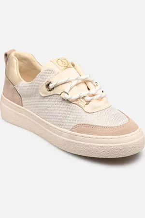 Armistice ONYX ONE W - Sneakers - Taglia 36